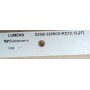 SAMSUNG UA32F4000 LED BAR D2GE-320SC0-R3 27893A CY-HF320AGMV